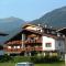 Appartmenthaus Tischner