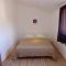 Apartmani Barisic