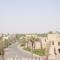 Foto: Drwazet Al Nakheel Village 35/71