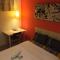 7 Star Hotel