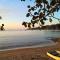 Foto: Magnetic Island Bed and Breakfast 11/37