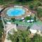 Stazzona Apartment photo 20