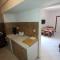 Guesthouse Boris - Labin