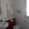 House Il Conte