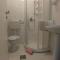 Guesthouse Boris - Labin