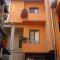 Foto: Apartment on Rustaveli avenue 4/12