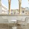 Foto: Beachfront 52 by TLV 2 rent 16/17