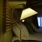 Cento Tari Guest House