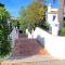 Monte Carvoeiro Studio