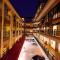 Baywalk Residence Pattaya