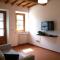 Agriturismo Il Pino