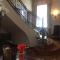 B&B Maiurè