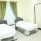 Golden Season Furnished Apartments 5