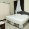 Golden Season Furnished Apartments 5