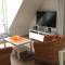 Ferienwohnung Niederrhein
