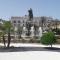Sherryflat Azahar - Jerez de la Frontera