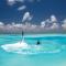 OZEN LIFE MAADHOO - Luxury All Inclusive with Free Transfers