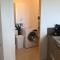 Appartement T4 Vue Unique
