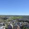 Appartement T4 Vue Unique - Родез