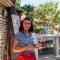 Wine Resort Adriatic Mikulic