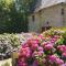 Chateau de Bellefond photo 23