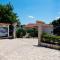 Wine Resort Adriatic Mikulic