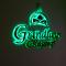 Grindlays Regency