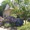 Chateau de Bellefond photo 20