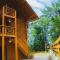Guest House Svitliza