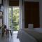 Hotel Farsund