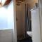 Logement Brocante