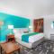 Howard Johnson by Wyndham Hershey