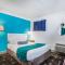 Howard Johnson by Wyndham Hershey