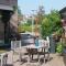 Logement Brocante