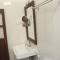 Pedlar 62 Guest House