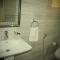 SHALLY RESIDENCE 2 - Al-Khubar