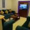 SHALLY RESIDENCE 2 - Al-Khubar