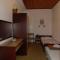 Borovik Guest House
