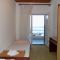 Borovik Guest House