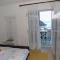 Borovik Guest House