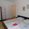 Borovik Guest House