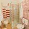 Bellini Home B&B