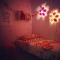 DHouzz