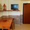 Residence La Villetta