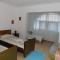 Borovik Guest House
