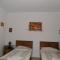 Borovik Guest House