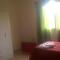 La Chacarita apart
