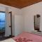 Borovik Guest House
