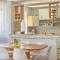 Holiday Home Nikol