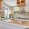 Holiday Home Nikol
